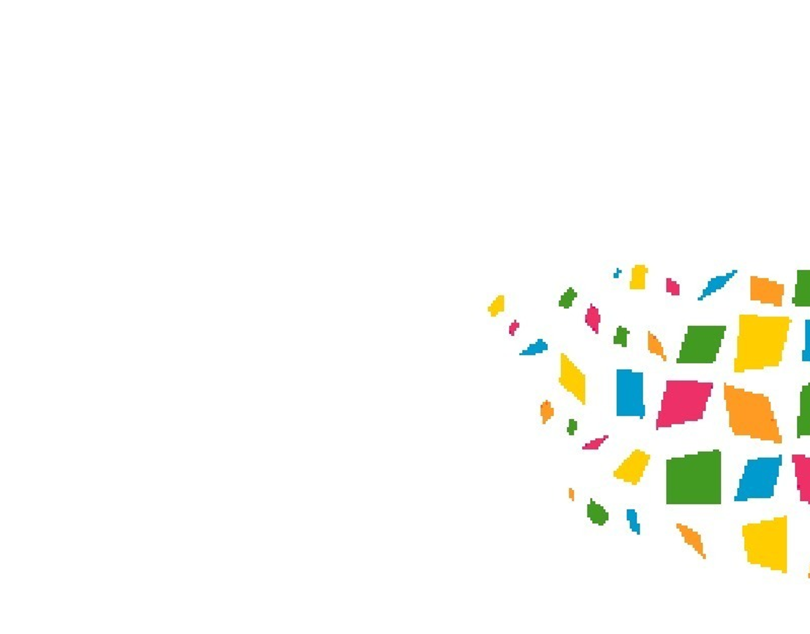 Һөйөү кәрәк!