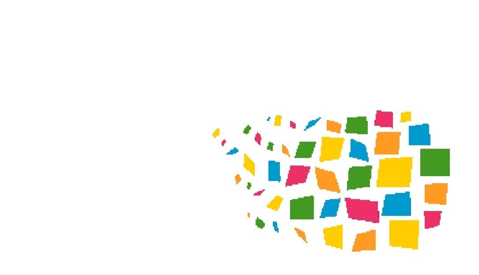 Хөкүмәт власть органдары рәсми сәхифә алып барырға тейешле социаль селтәрҙәрҙе билдәләне