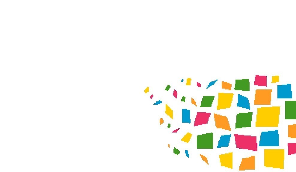 Николо-Березовкала ретро-автомобилдәр күргәҙмәһе үтте