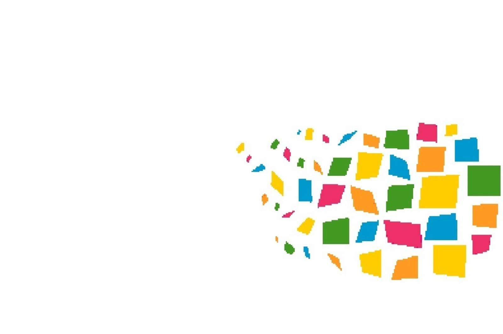 Радий Хәбиров: Экзитпол мәғлүмәттәре буйынса Башҡортостанда «Берҙәм Рәсәй» еңде