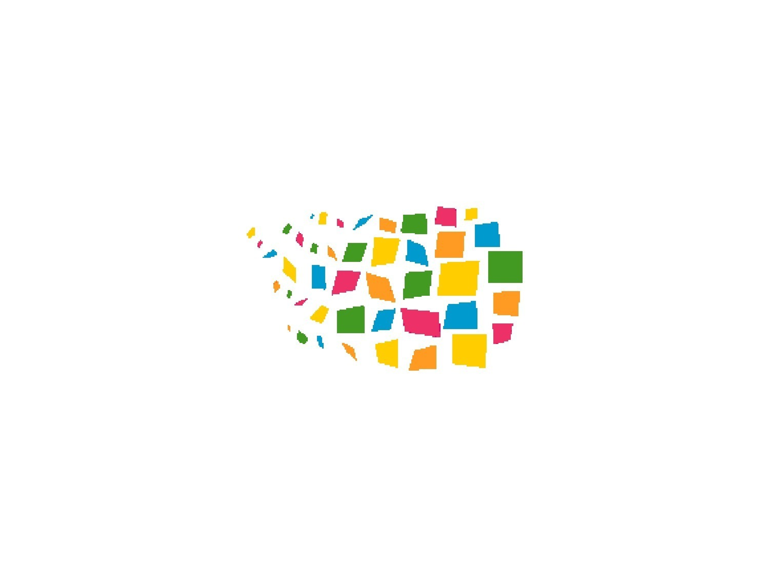 Нефтекамала биологик таҙартыу ҡоролмалары реконструкцияланасаҡ