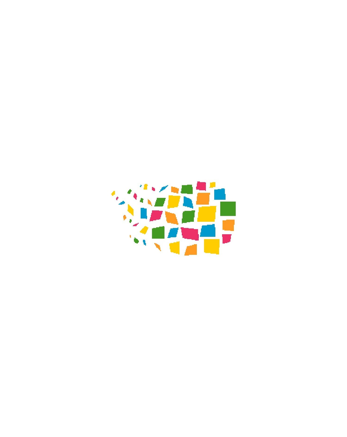 Радий Хәбиров Нефтекаманы төҙөкләндереү тураһында һөйләне