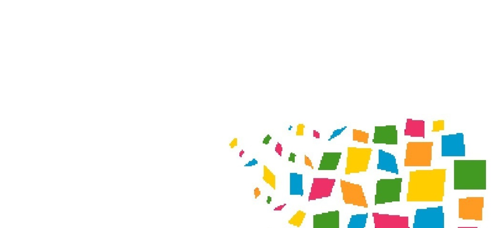 Яңы йылда нисә көн ял итәсәкбеҙ