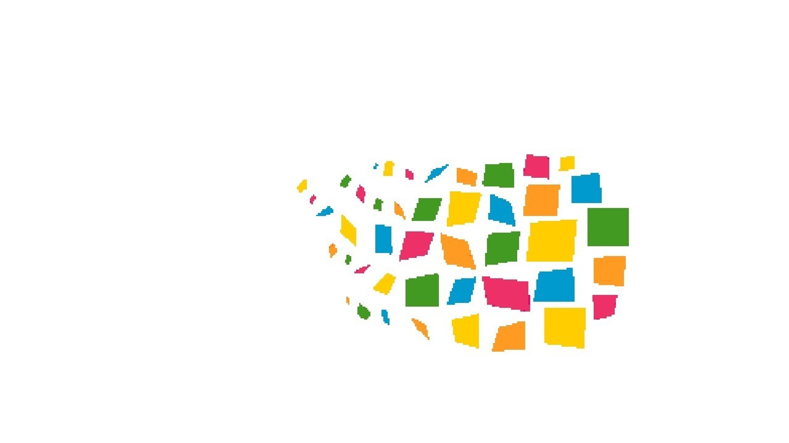 “НефАЗ” автобустары — Өфө маршруттарында