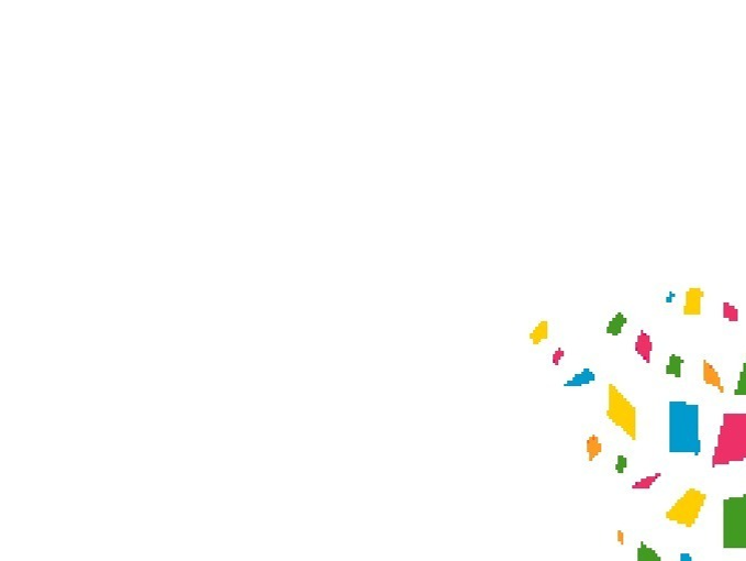 Гөрләп үтте Һабантуй!