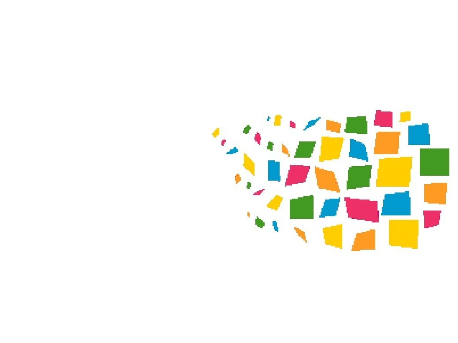 Нәүрүз байрамын ҡаршы алдыҡ