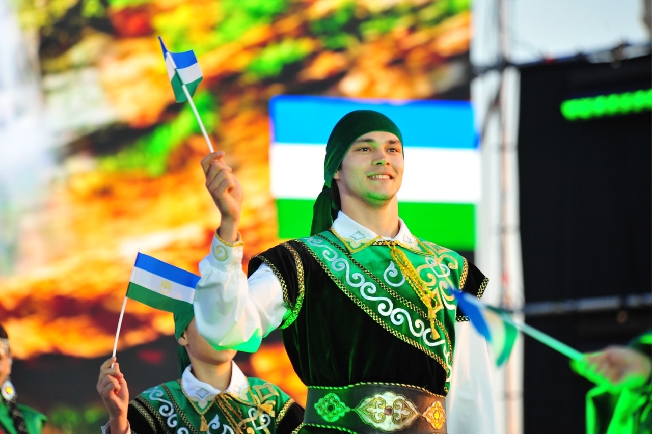 Яҡташыбыҙ Тимур Яппаров Шанхайҙа үҙен күрһәтте