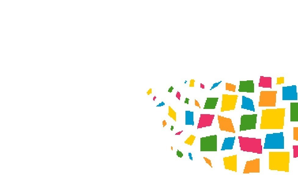 Николо-Березовкала ретро-автомобилдәр күргәҙмәһе үтте