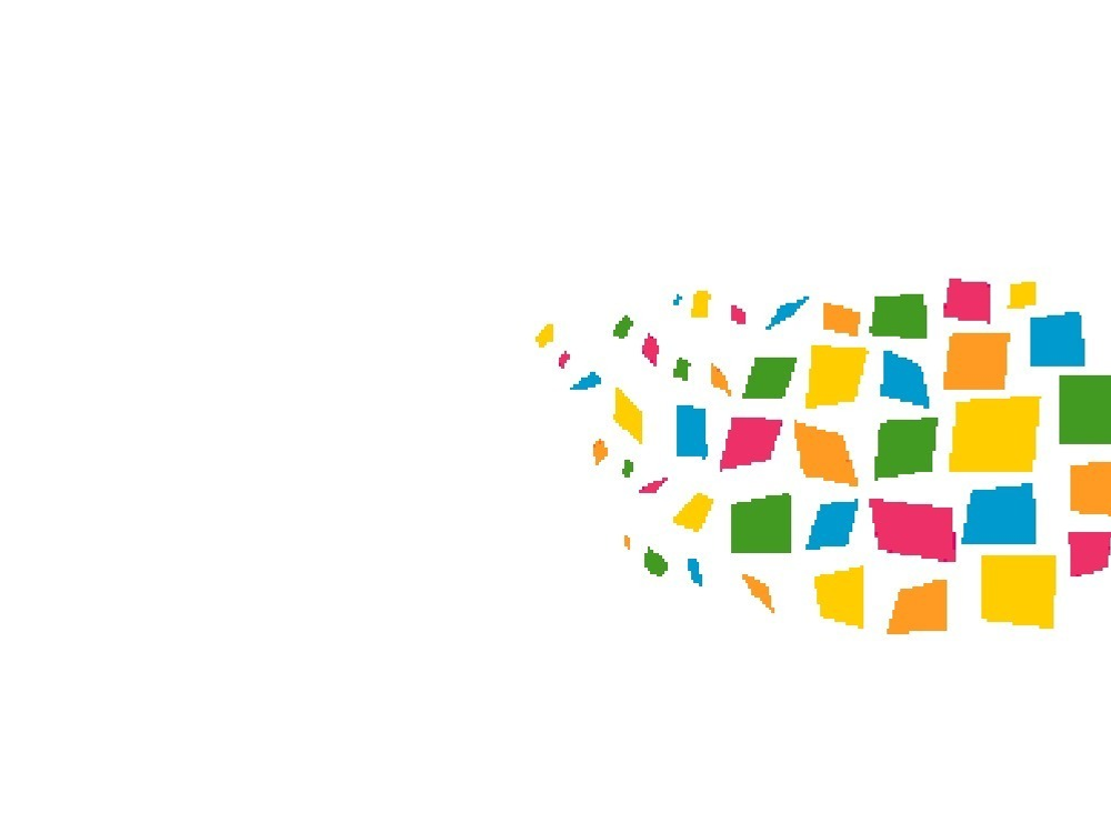 Нефтекамала - иң яҡшы мәктәп ашханаһы