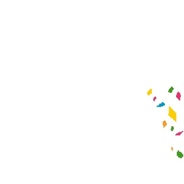 Нефтекамала уҡыусылар ГТО тапшырҙы