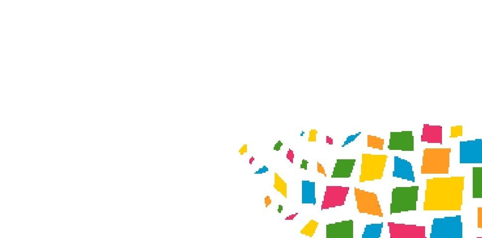 Нефтекамала Башҡорт теле көнөнә әҙерләнәләр