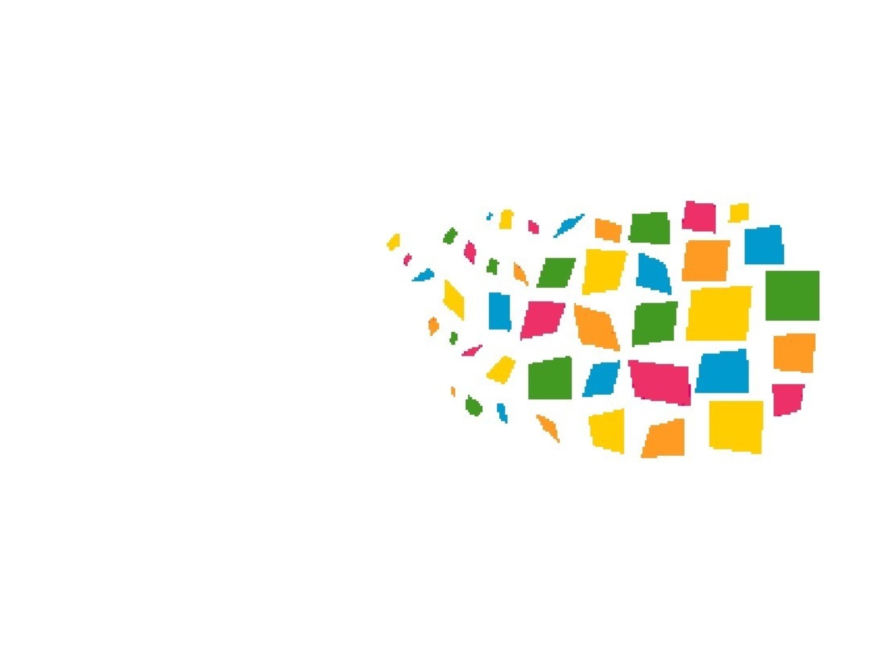 Краснокама районы уҡыусылары  һәм уҡытыусылары "Милли кейемдә уҡыйым" акцияһына ҡушылдылар.