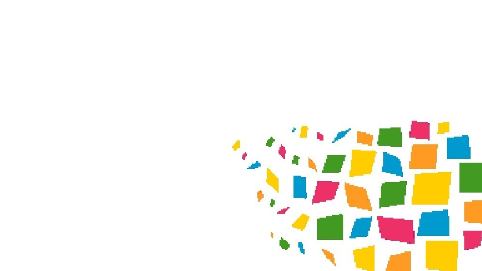 Рәсәй хөкүмәте «Пушкин картаһы»ның мөмкинлектәрен киңәйтте