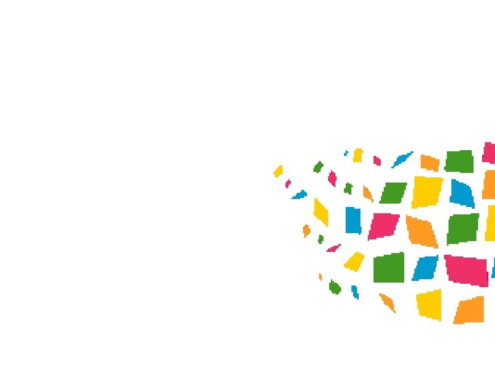 Тормош йәме – әсә, ҡатын-ҡыҙ!