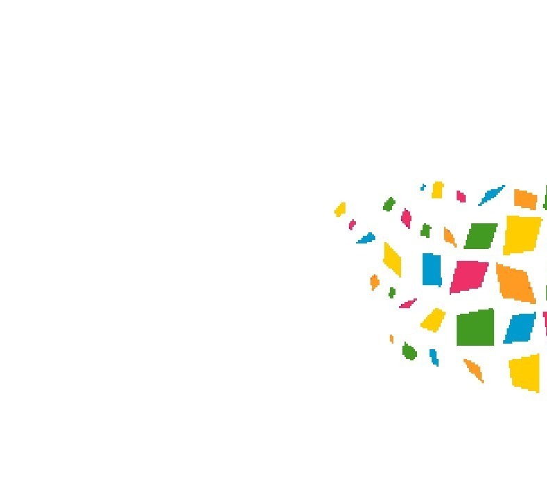 Краснокама районы уҡыусылары  һәм уҡытыусылары "Милли кейемдә уҡыйым" акцияһына ҡушылдылар.