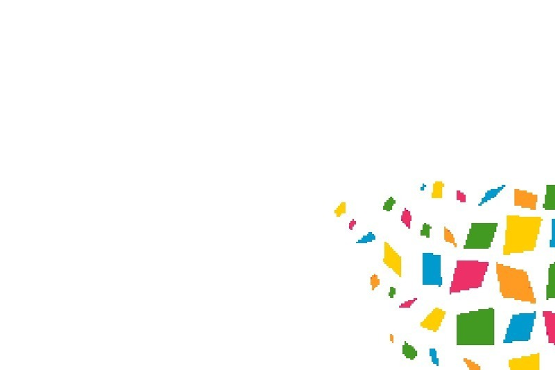 Бөтә Рәсәй самауырҙар конкурсында — Гран-при