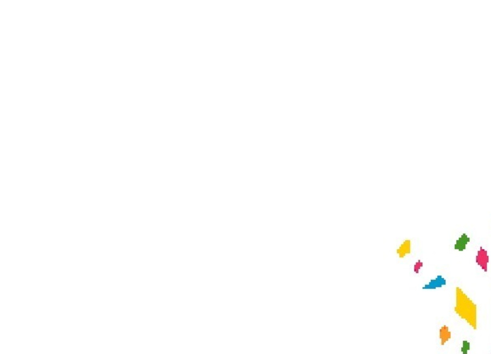 1 апрелдә республикала баланы беренсе класҡа алыу өсөн ғаризалар ҡабул итеү башлана