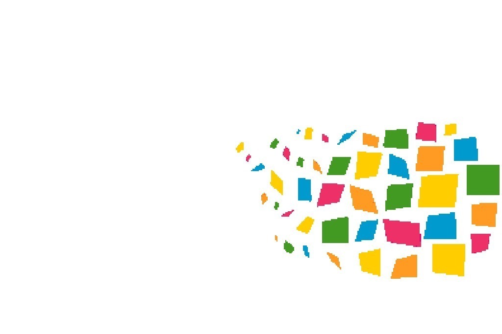 Ҡалтасы районы удмурт фестиваленә йыйҙы