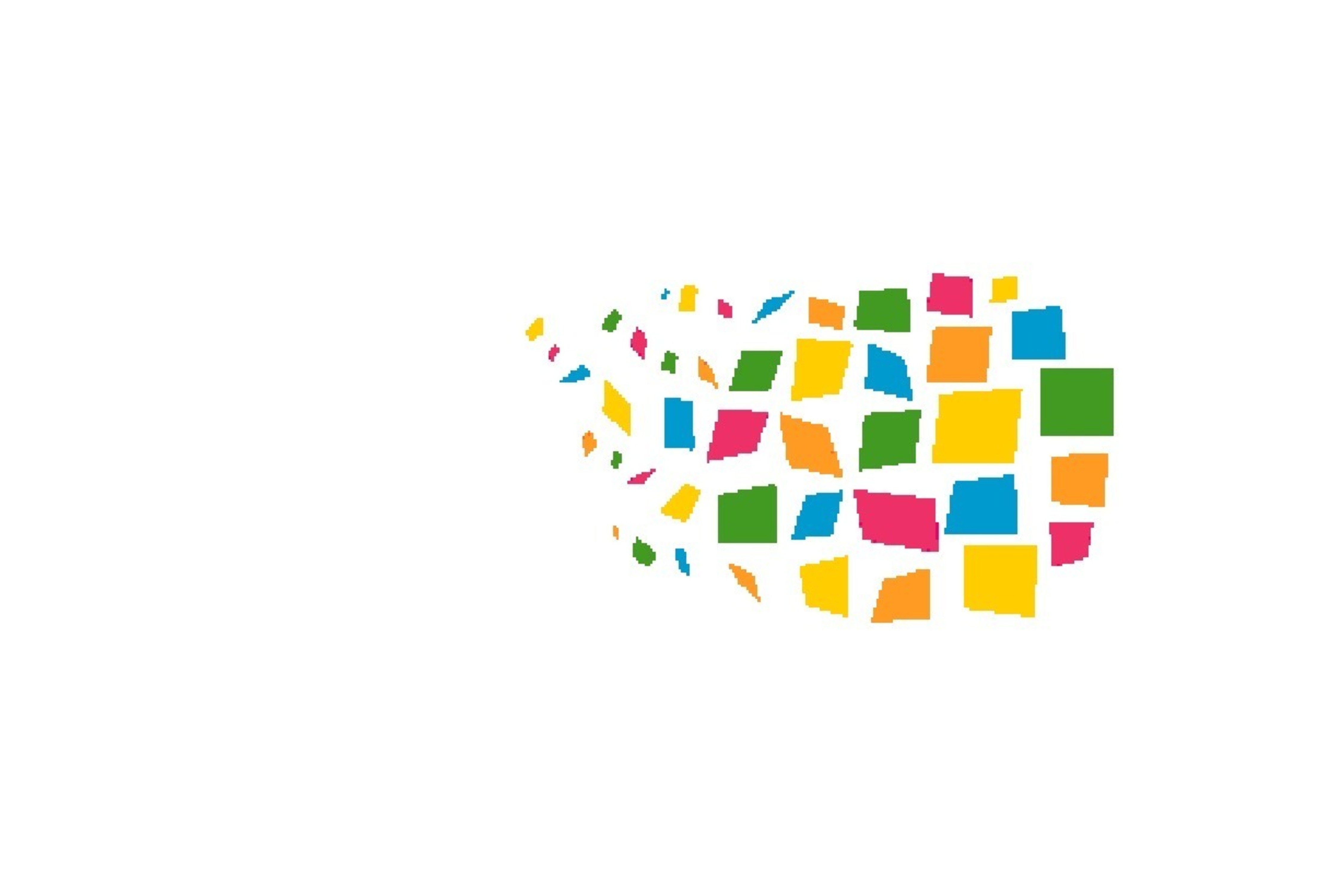 Байраҡсының тыуған еренә байраҡ ҡайтты