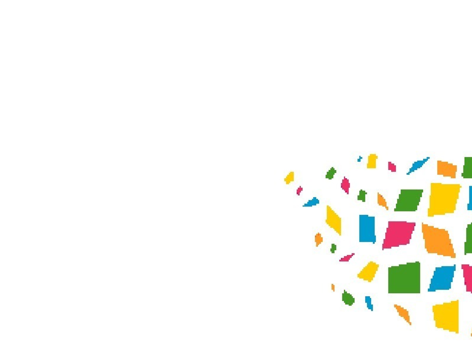 Яңыртылған мәҙәниәт усағы  асылғанын көтәбеҙ!