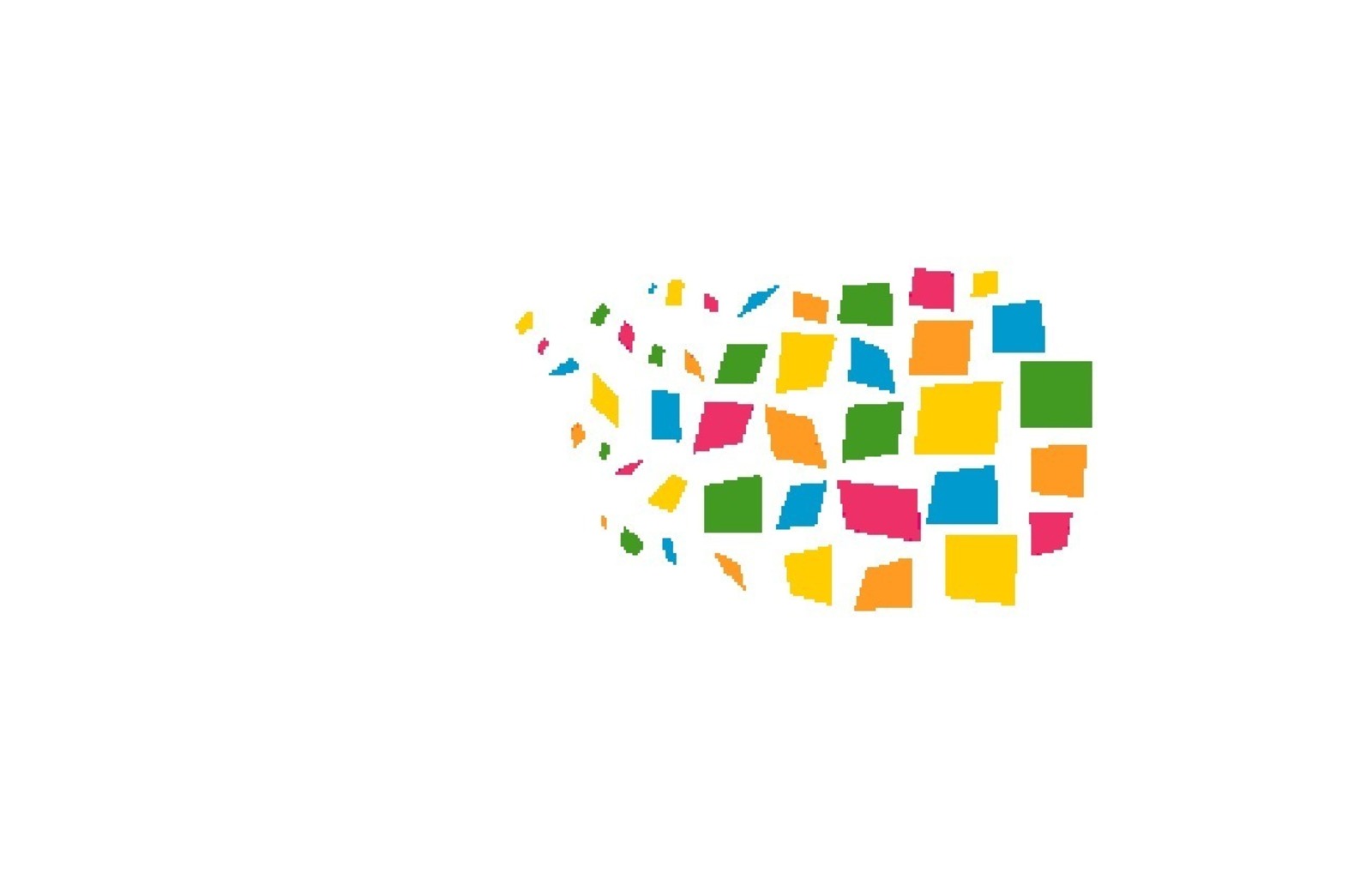 Краснохолмский 2-се мәктәбендә «Республика Башкортостан» гәзите хәбәрселәре булып киткән