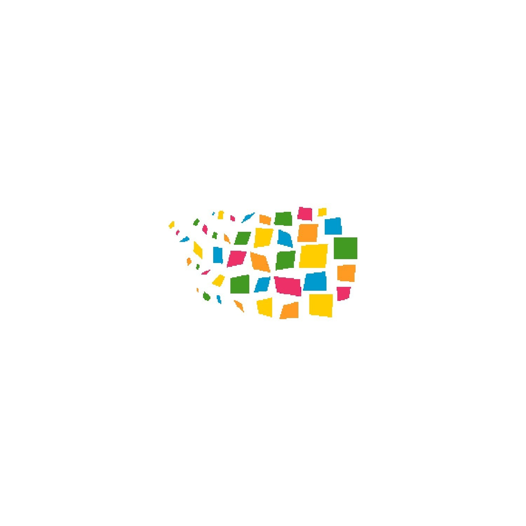 Нефтекама үҙенең сығарылыш уҡыусыларын көтә