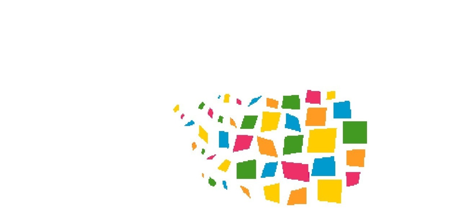 Ҡалтасы районы уҡыусылары Өфө дәүләт нефть-техник университетының «нуль курсы» студенттары булды