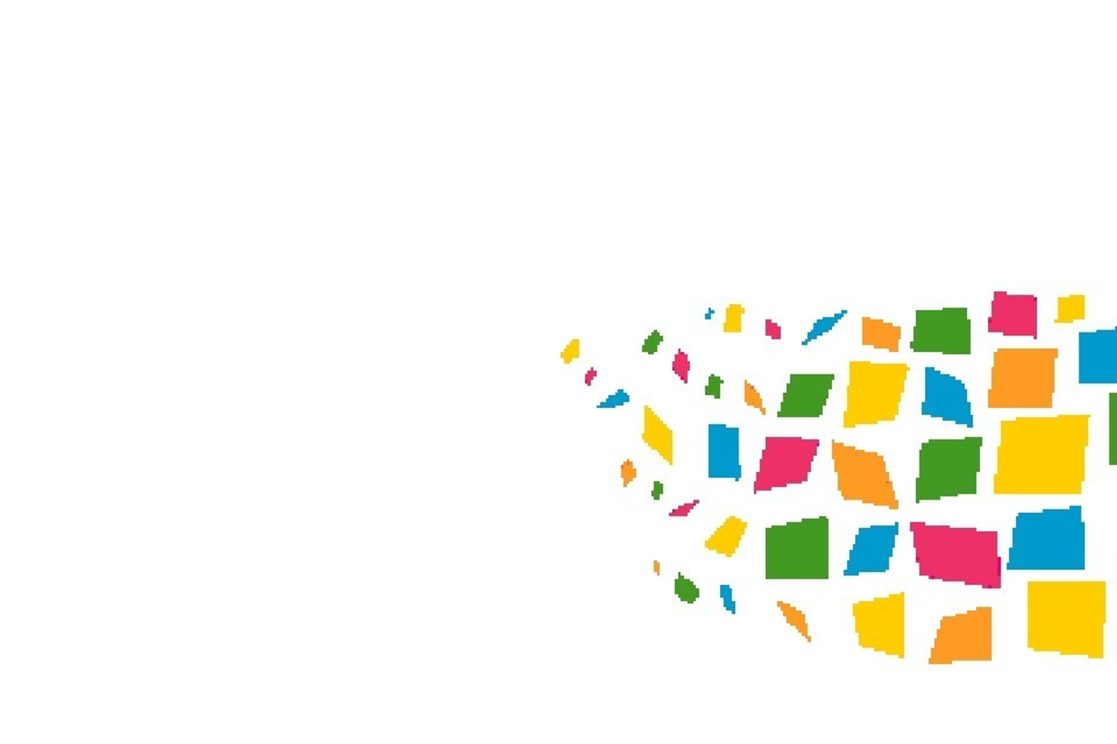 8-17 йәшлек балаларға аҡса алыу өсөн ғариза формаһы ваҡытынан алда асылды