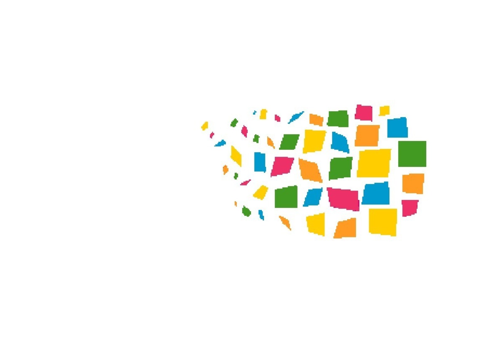 Ағиҙелдән уҡытыусылар династияһы республика конкурсында өсөнсө урын яуланы