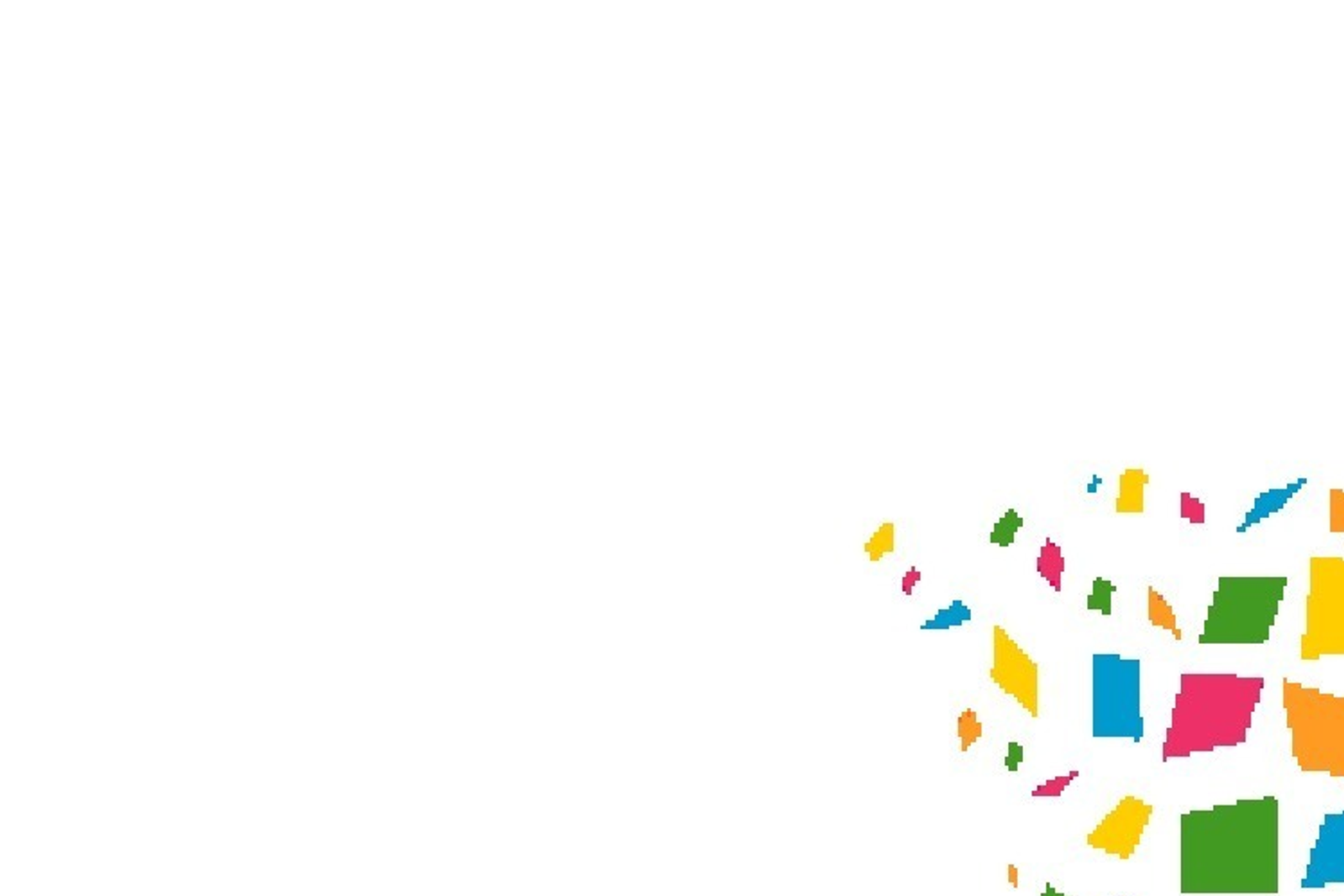 Яңауылда Ҡыш бабай резиденцияһы асылды