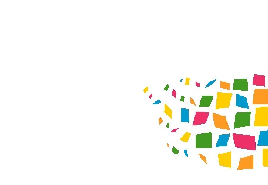 Ҡалтасы туристары спартакиадала ҡатнашты