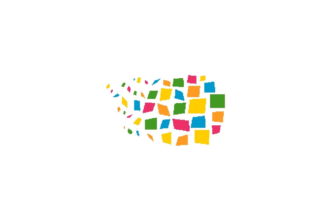 Нефтекама тирбәлә