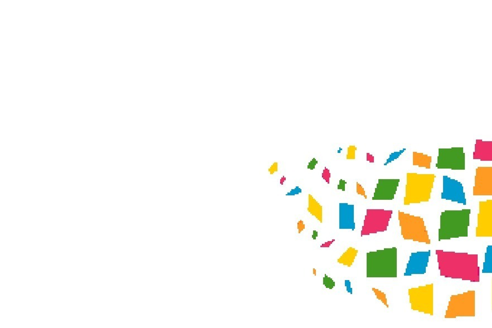 Башҡортостанда +39 градус эҫе булыуы көтөлә